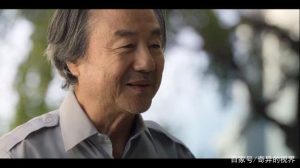 韩剧《蓝色生死恋》守护天使 原声大碟 插曲-14